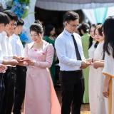 Thuc--Lan_019192b448087e65ab7b