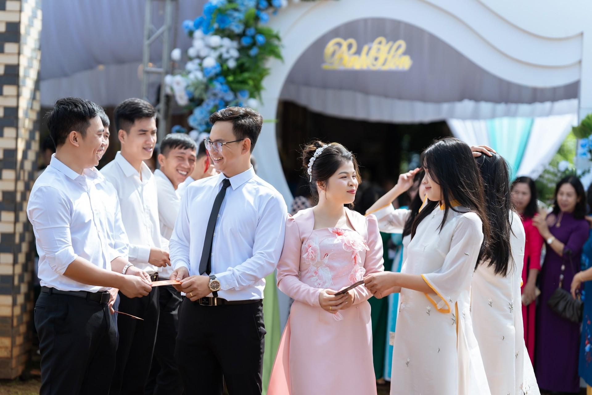 Thuc & Lan 0192