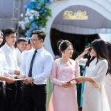 Thuc--Lan_01922dbadda00503b1a3