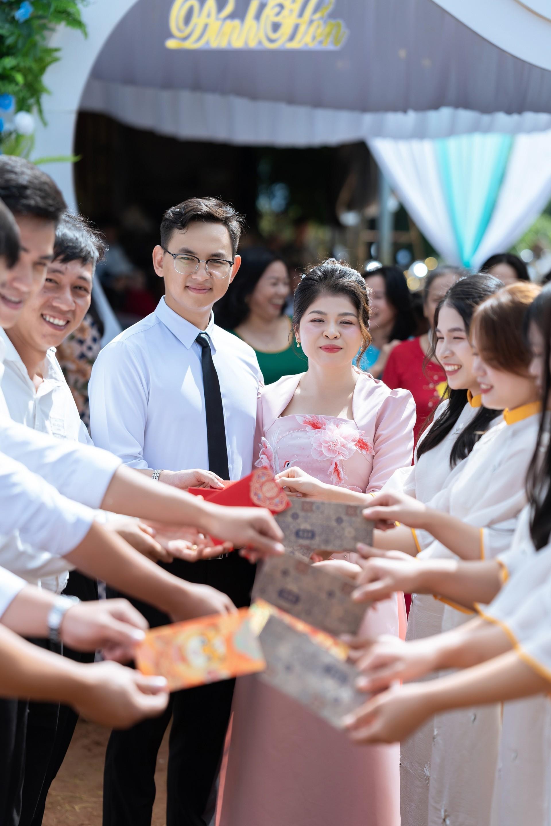 Thuc & Lan 0193