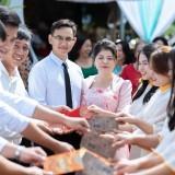 Thuc--Lan_01935f4dc328fac32a4d