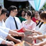 Thuc--Lan_019469235e337ffcc902