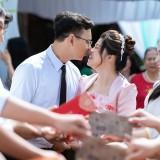 Thuc--Lan_0195c12284d90e072ba7
