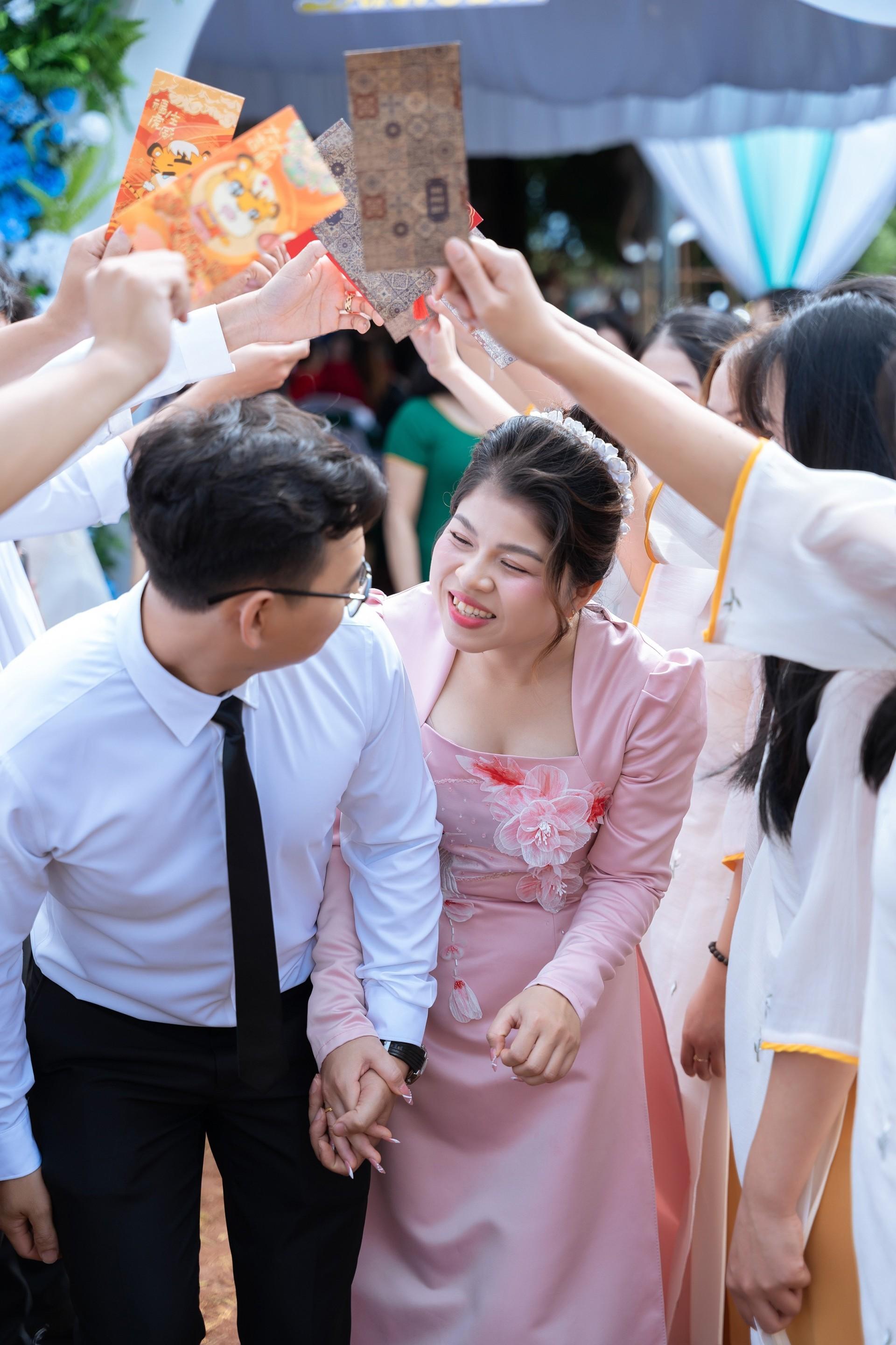 Thuc & Lan 0197