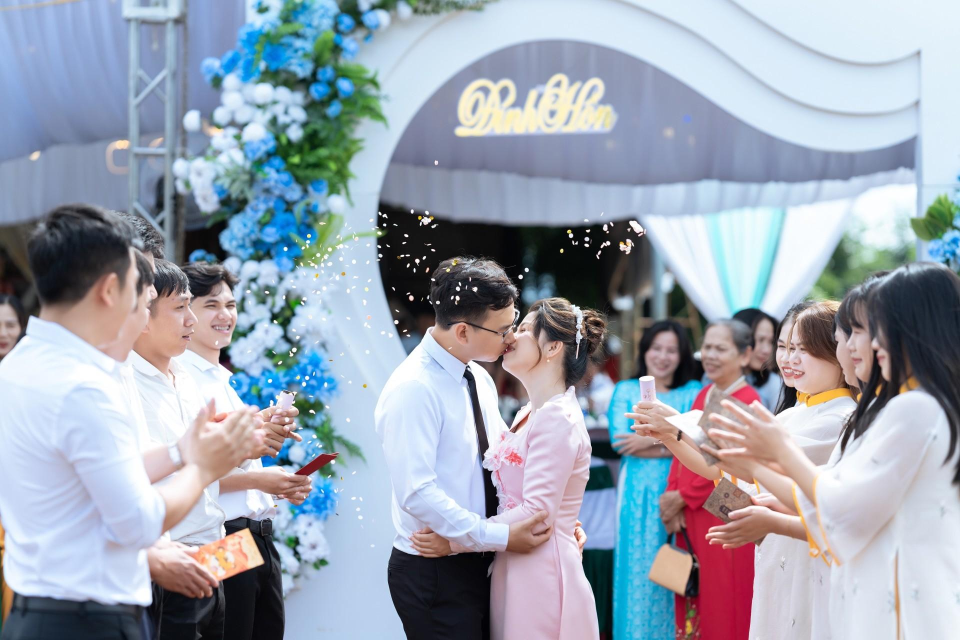 Thuc & Lan 0198
