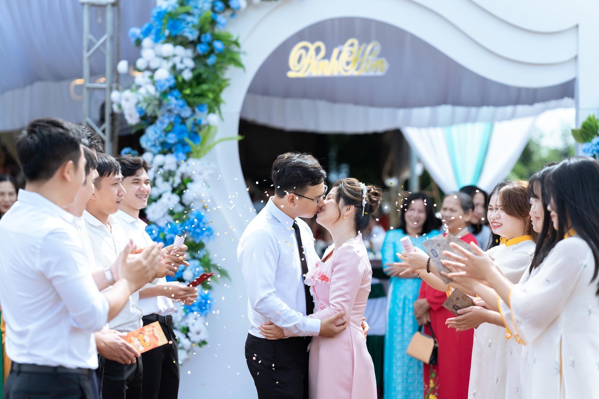 Thuc & Lan 0199