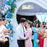 Thuc--Lan_0199b2e0c2bc37f70d1f