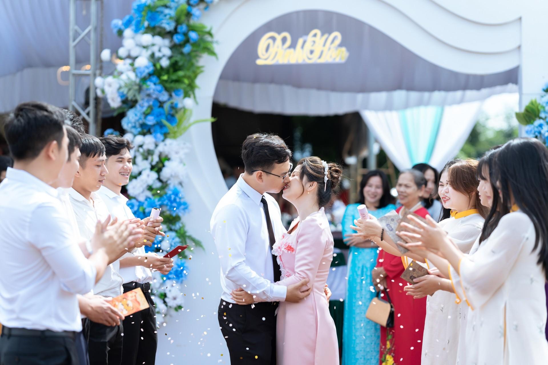 Thuc & Lan 0200
