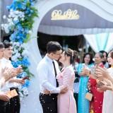 Thuc--Lan_02000f7809867de78b5a