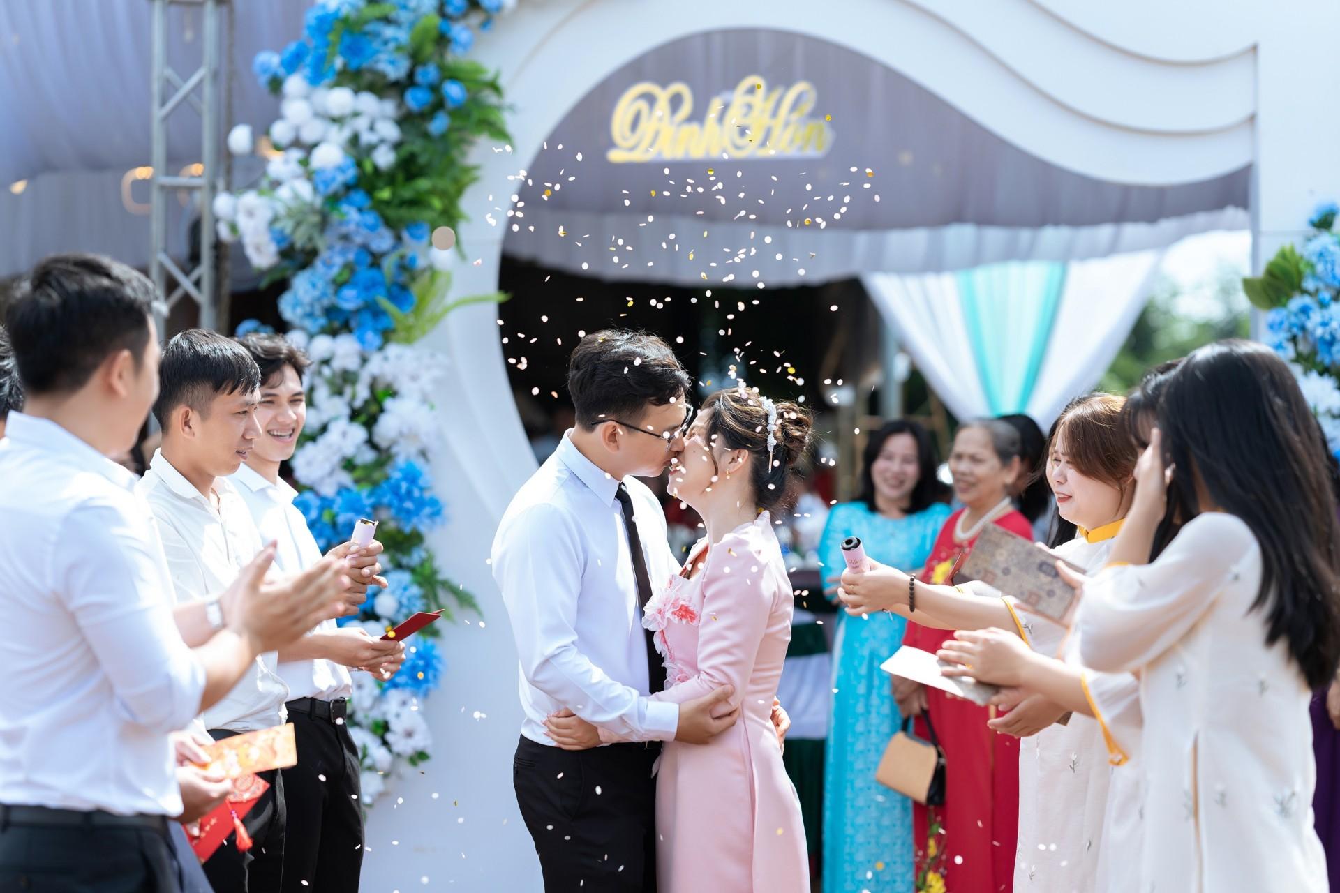 Thuc & Lan 0201