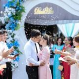Thuc--Lan_0201b49a88c4b3bf2cd3