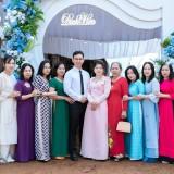 Thuc--Lan_0202557b8c425d47ccb9
