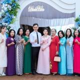 Thuc--Lan_0203c720a299c3f5fae9