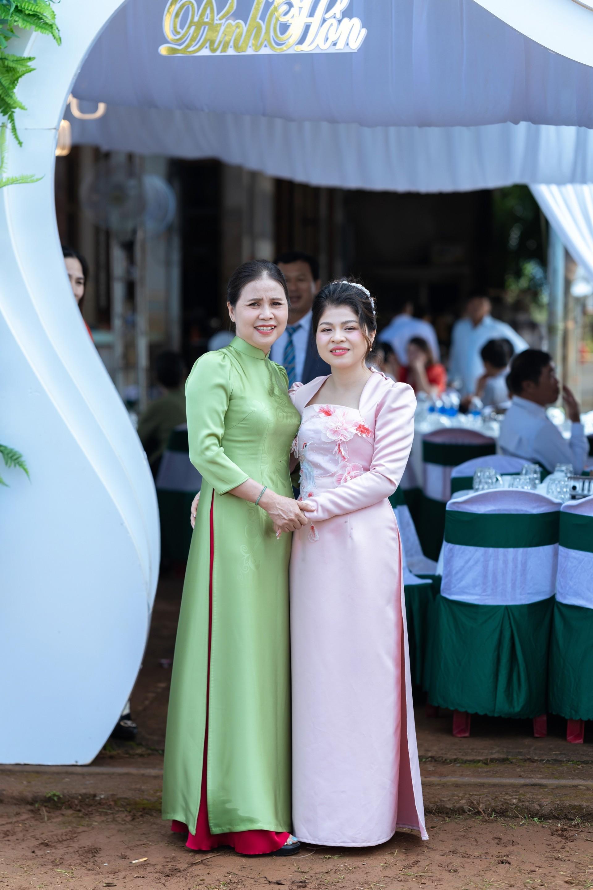Thuc & Lan 0204