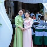 Thuc--Lan_0204ecaa1d7d70b0703b