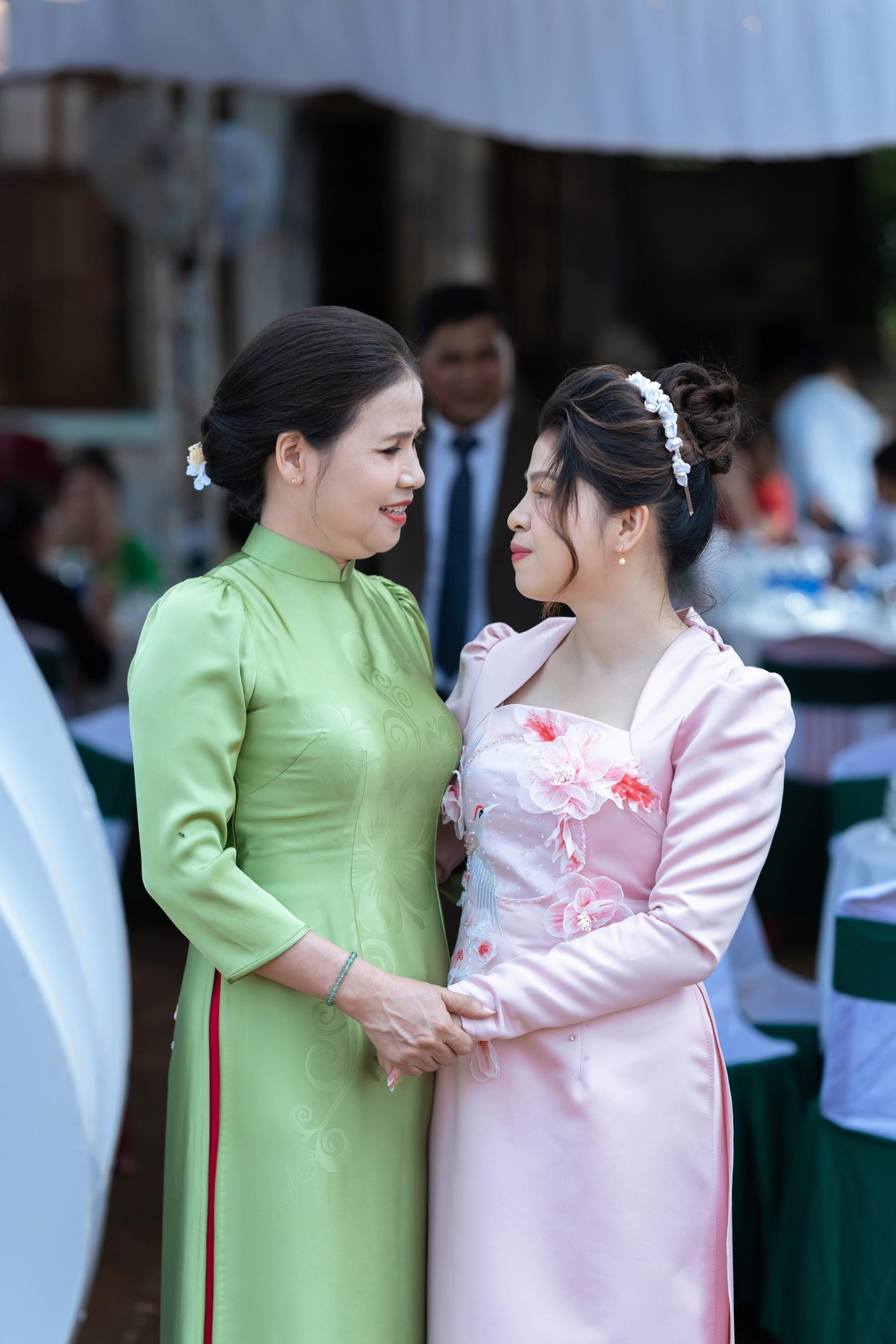 Thuc & Lan 0205