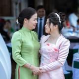 Thuc--Lan_0205b4a8bd95da18824f