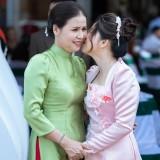 Thuc--Lan_020634fe35ce80f4606e