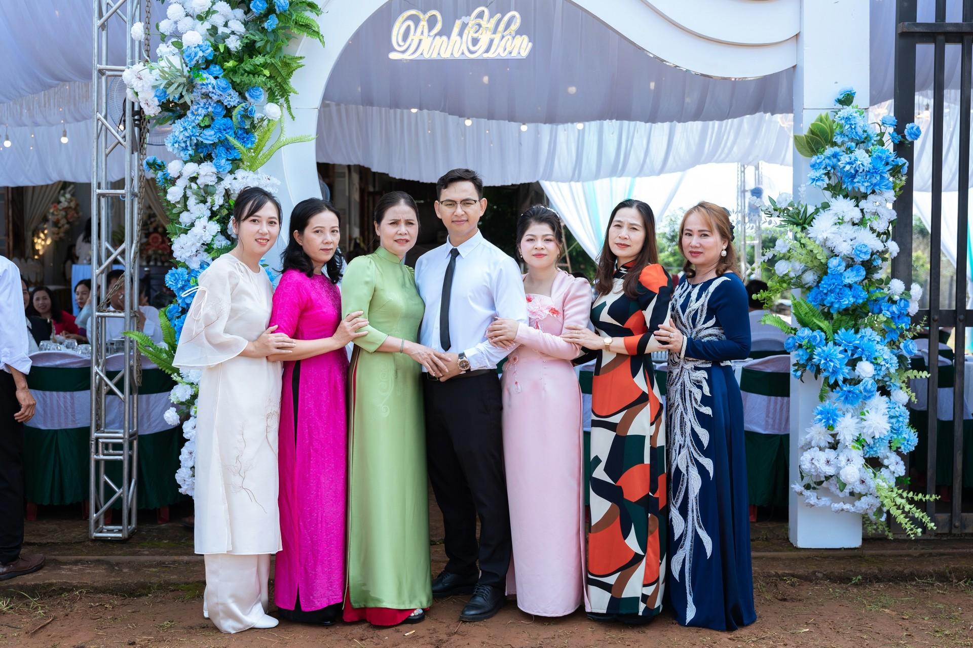 Thuc & Lan 0207