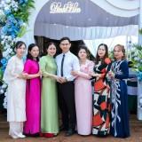 Thuc--Lan_0207c6db83706ae63cde