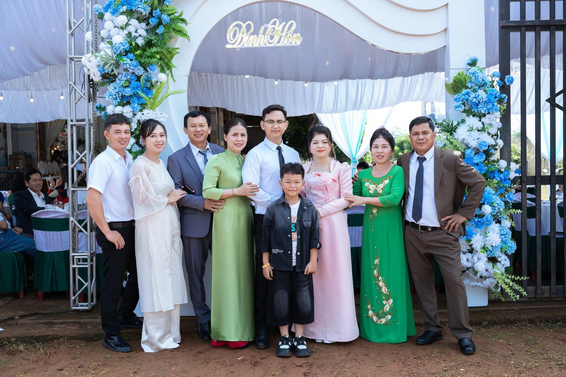 Thuc & Lan 0208
