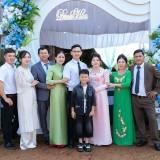 Thuc--Lan_0208da515e283fc9327e