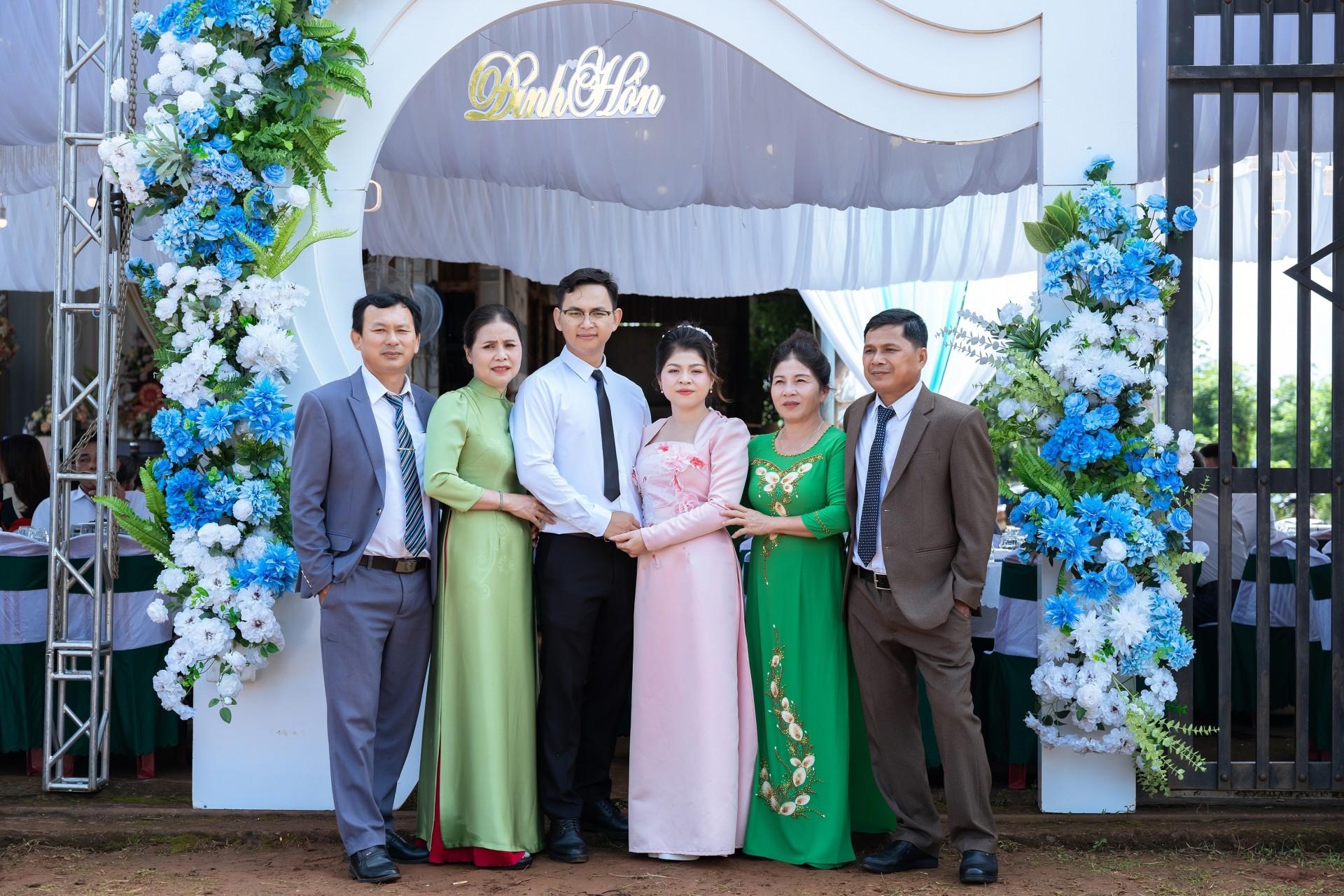 Thuc & Lan 0209