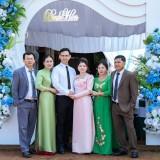 Thuc--Lan_020961b25f7d0592928b