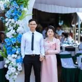 Thuc--Lan_021028a953ec8cab9c7d