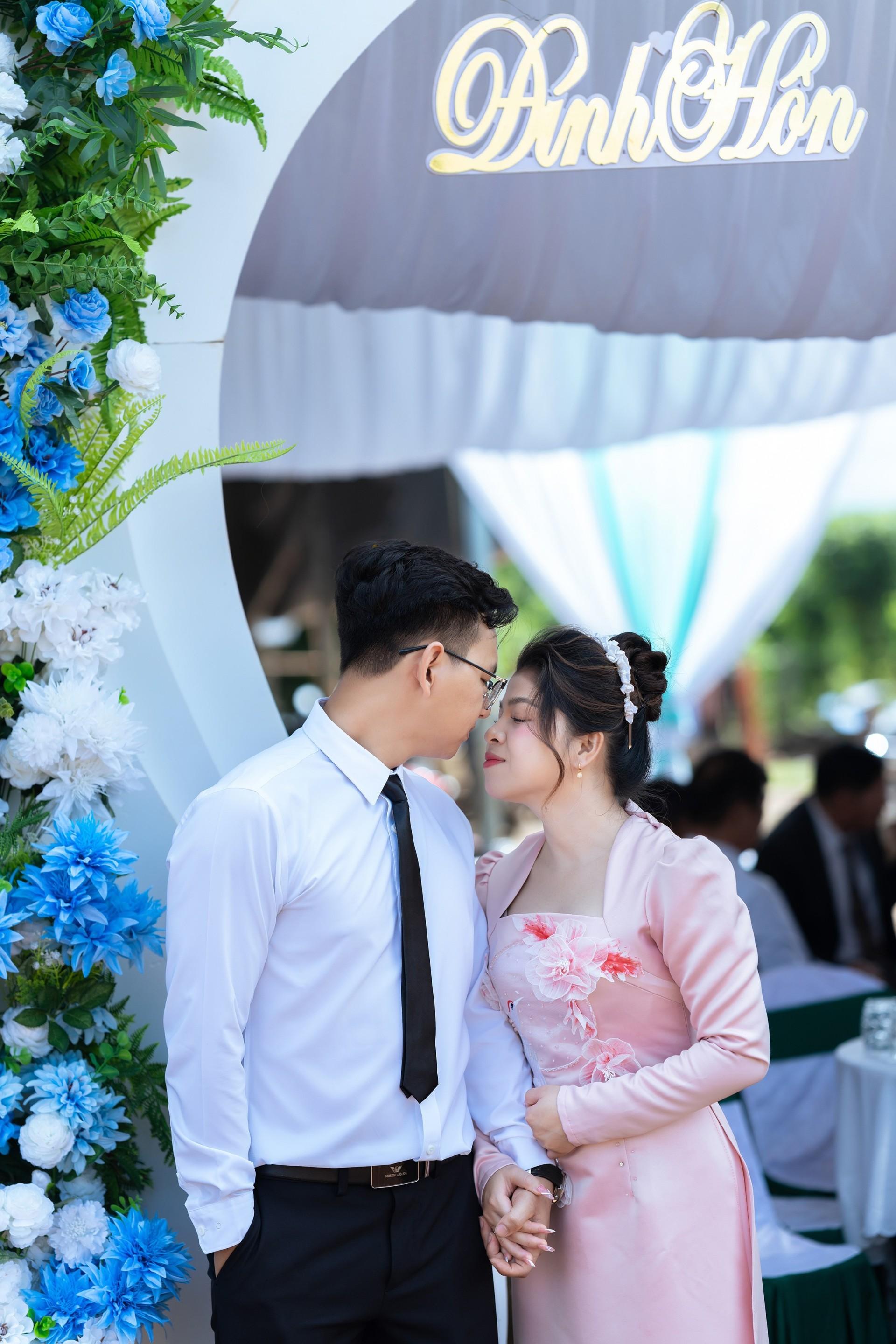 Thuc & Lan 0211