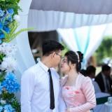Thuc--Lan_02118f747739dbfce1ba
