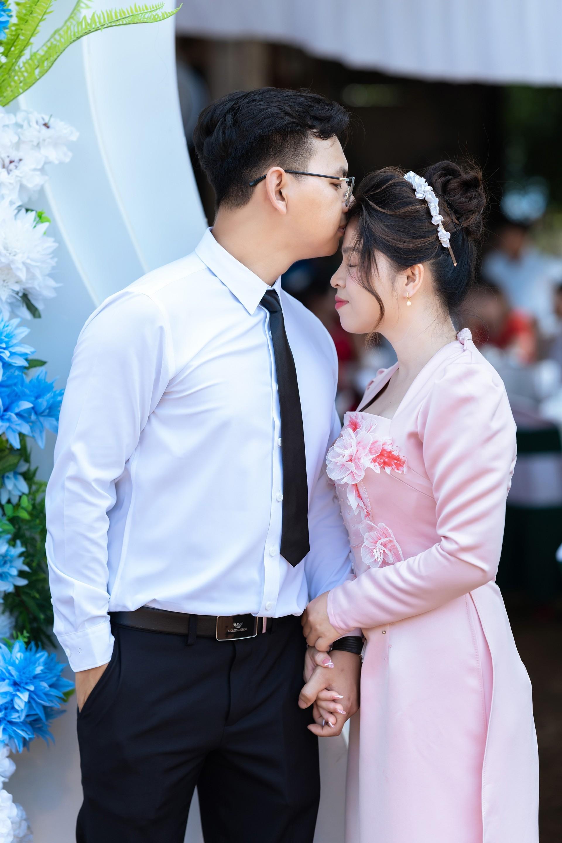 Thuc & Lan 0212