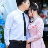 Thuc--Lan_02123b6432614321390e
