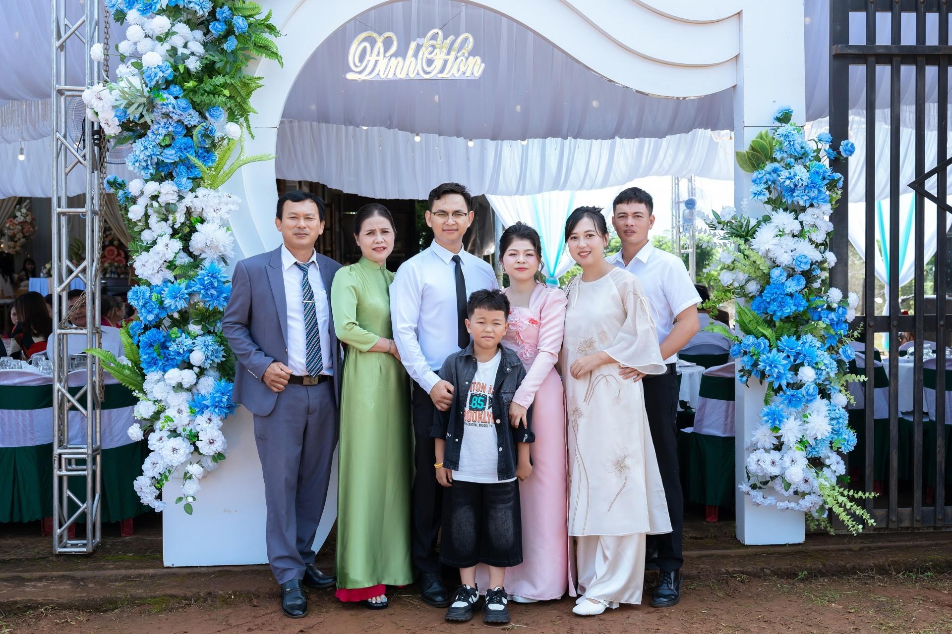 Thuc & Lan 0213