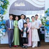 Thuc--Lan_021378d37efa4674602a