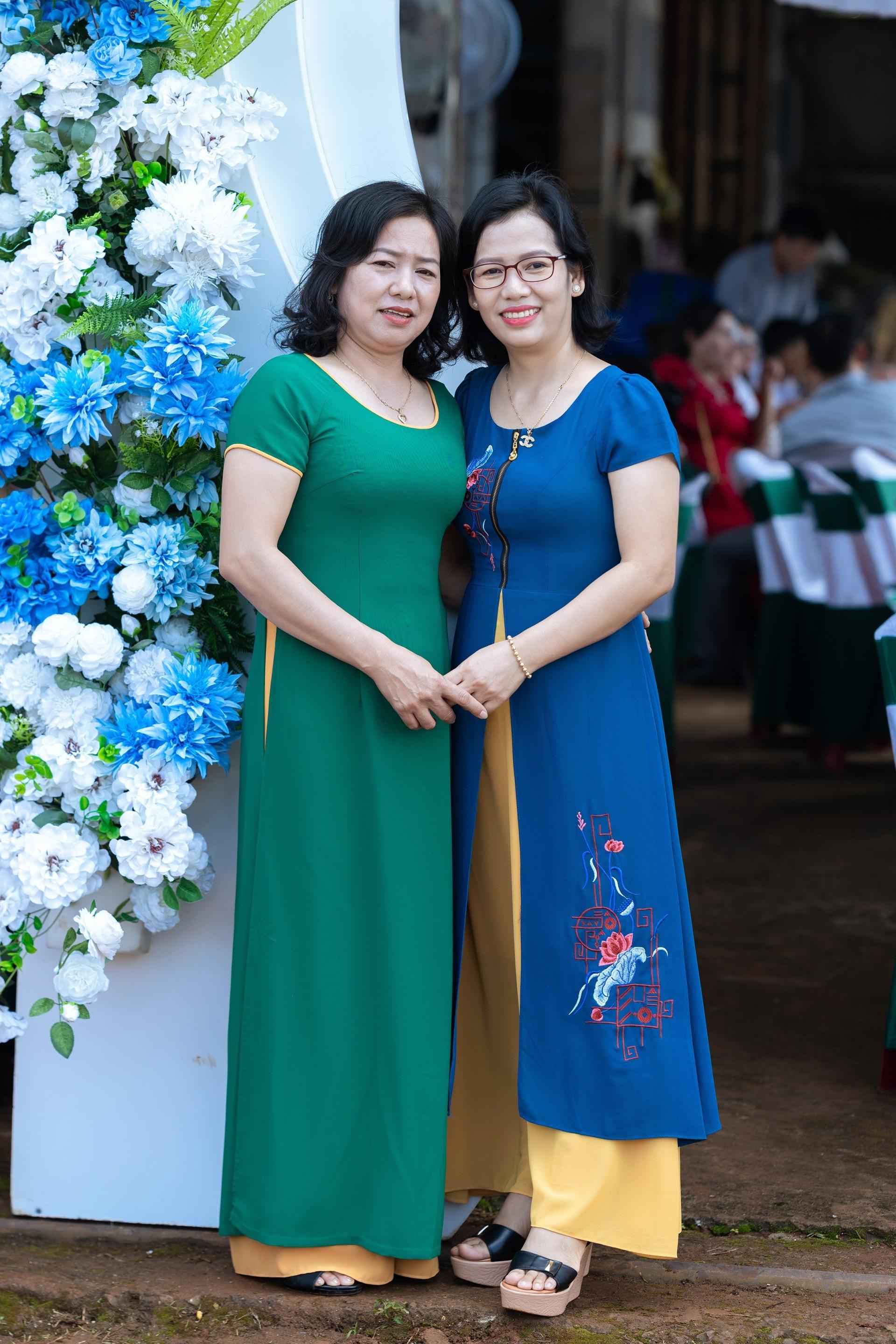 Thuc & Lan 0214