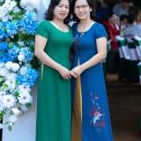Thuc--Lan_021472e161fa9486cb4f