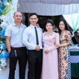 Thuc--Lan_02152e95340f47b8eec6