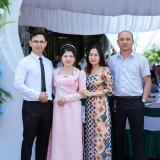 Thuc--Lan_0216a291f9d6492efb87
