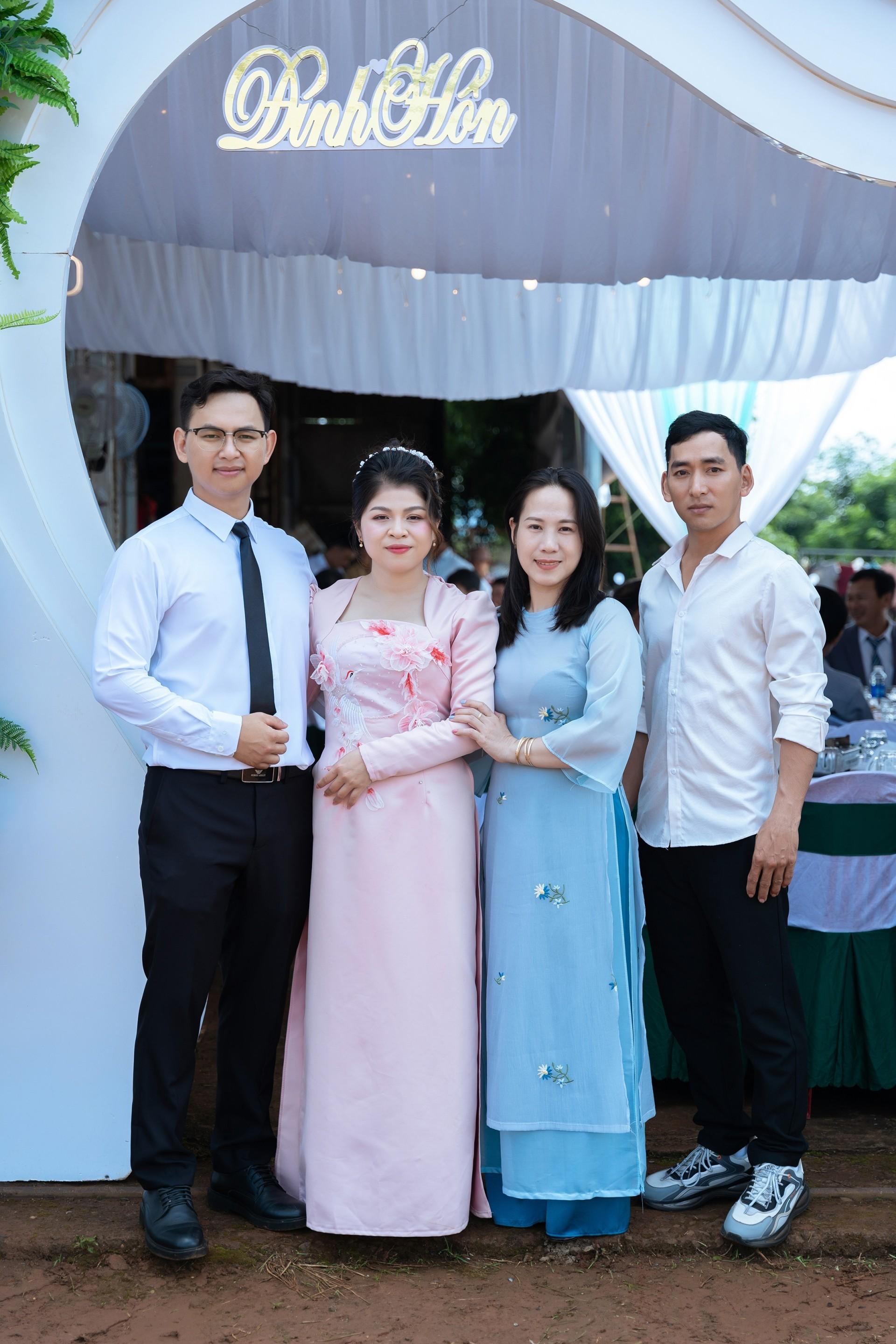 Thuc & Lan 0217