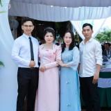 Thuc--Lan_0217b8140f7dacaf869c