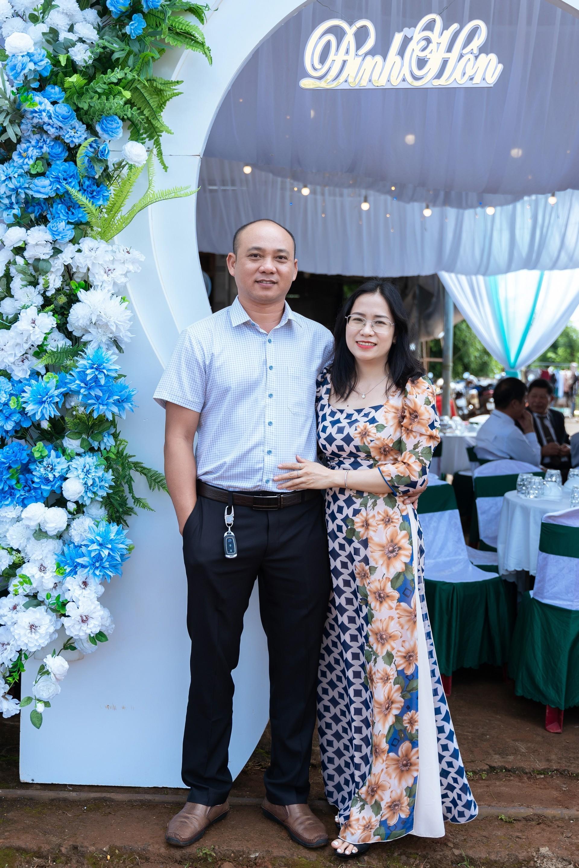 Thuc & Lan 0219