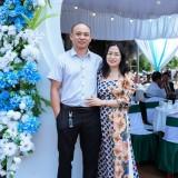 Thuc--Lan_02192c3a734fef877361