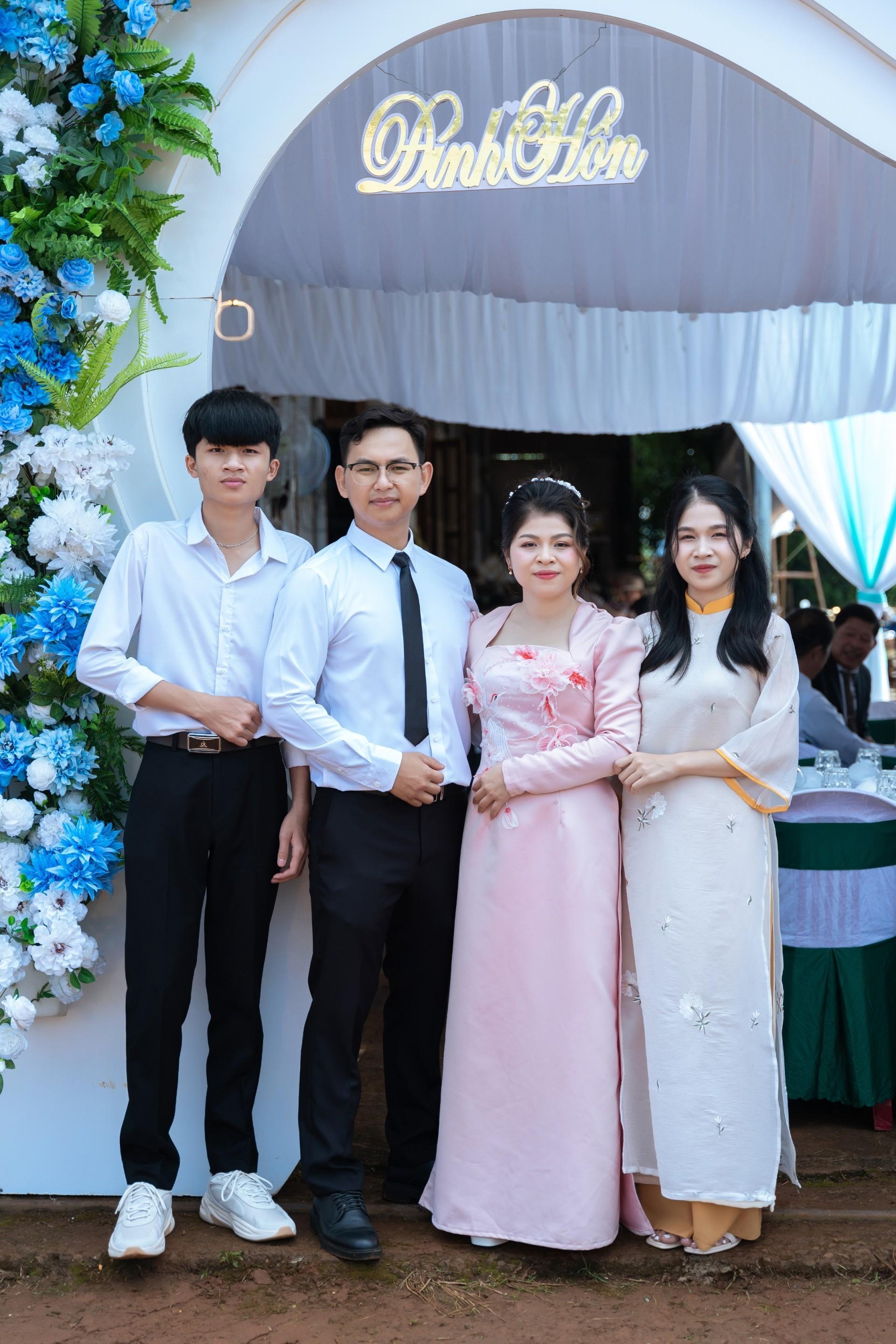 Thuc & Lan 0220