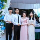 Thuc--Lan_02209afe197c058fa400