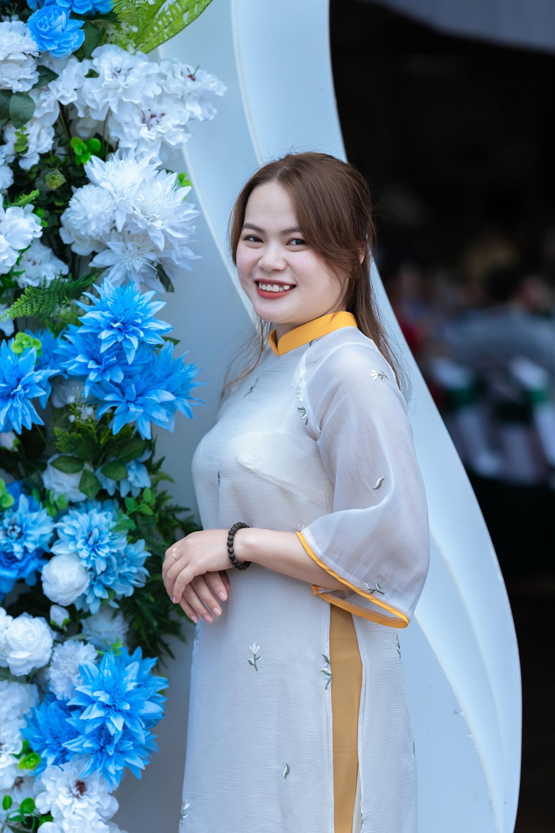 Thuc & Lan 0221