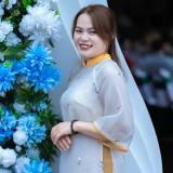 Thuc--Lan_022145e84860aaf01f1c