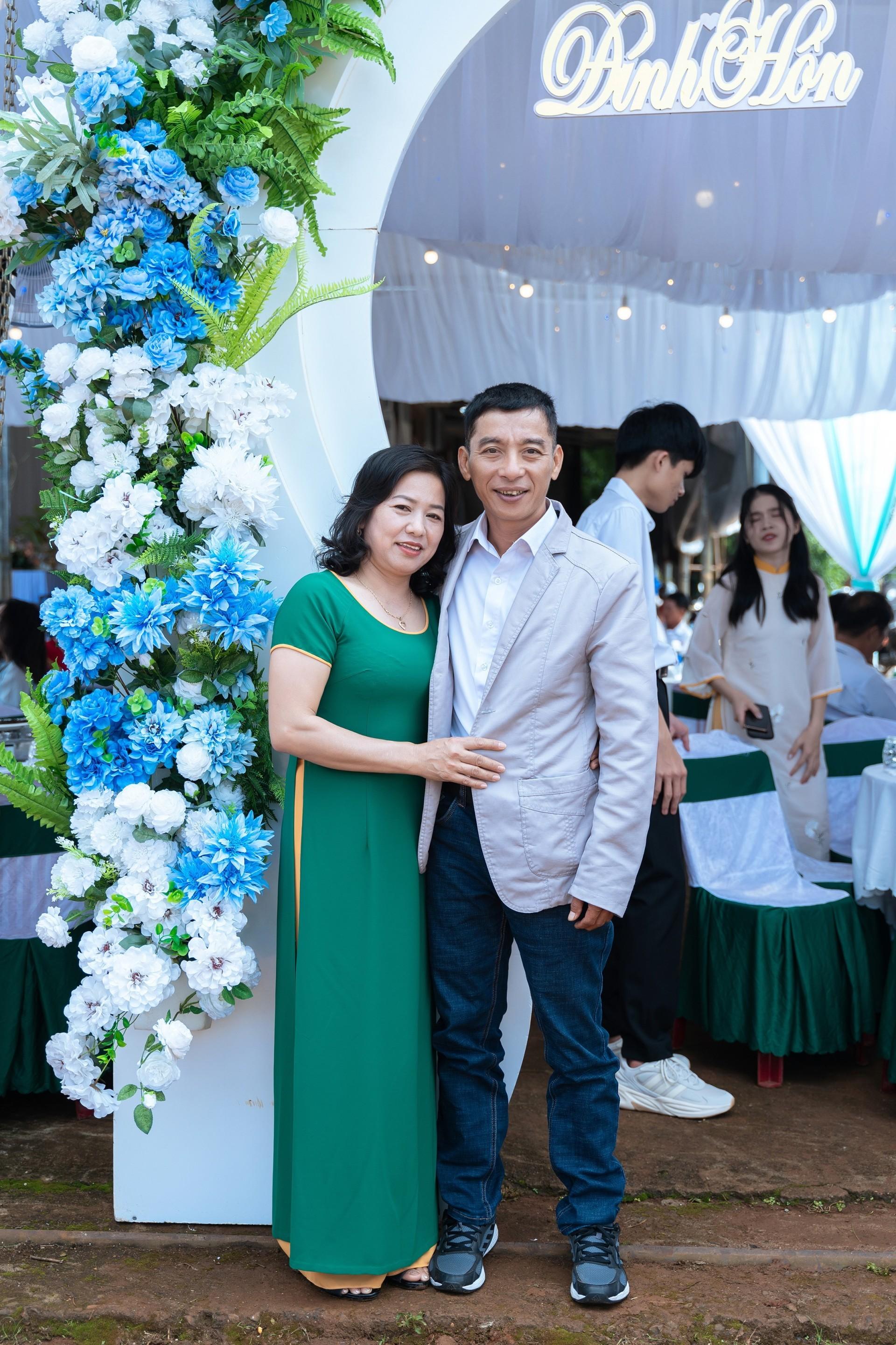 Thuc & Lan 0222