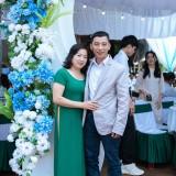 Thuc--Lan_0222fef863b0f8dbc104