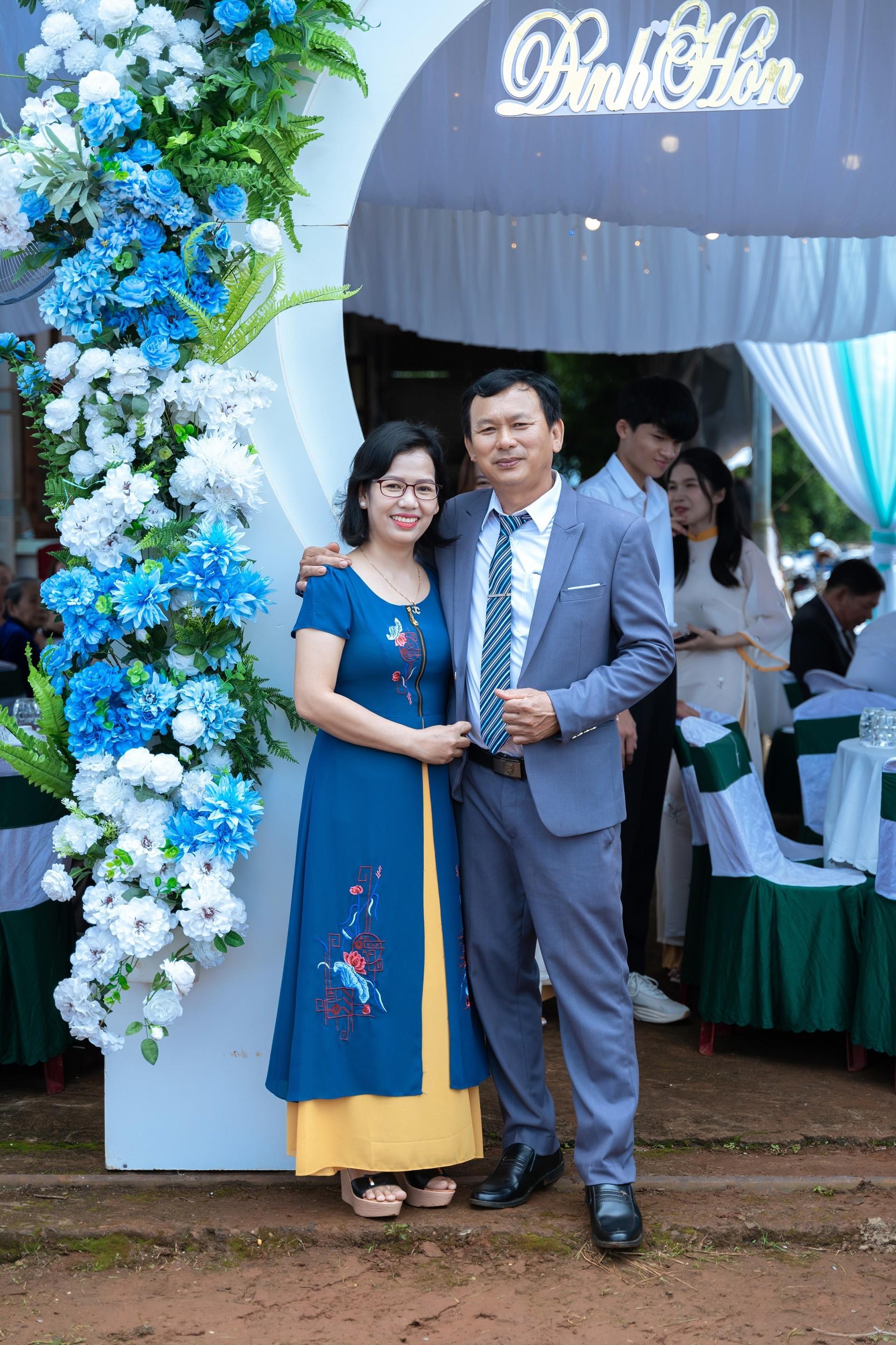 Thuc & Lan 0223